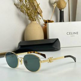 Picture of Celine Sunglasses _SKUfw56247189fw